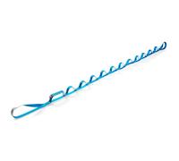 Sangle escalade Ocun Daisychain Eco-Pes Bleu TU