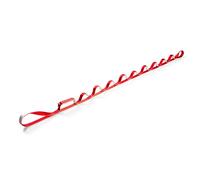 Sangle escalade Ocun Daisychain Eco-Pes Rouge TU