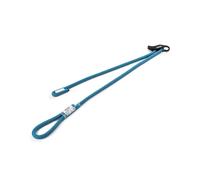 Sangle escalade Ocun Sbea Adjust Bleu 20/100 cm