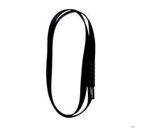 Sangle escalade Singing Rock - 1,6x150 cm