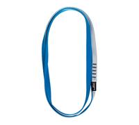 Boucle Singing Rock 16 mm, 80 cm