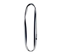 Boucle Singing Rock 16 mm, 150 cm