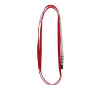 Sangle escalade Singing Rock Rouge 1,6x120 cm