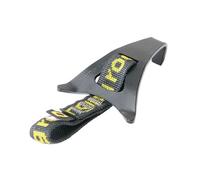 Sangle escalade Singing Rock Sentinel Noir TU