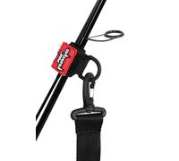 Sangle Et Bandes De Canne Voyager Fox Rage / Accessoires De Canne À Pêche