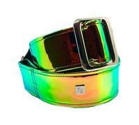 Sangle et courroie Get'M Get'M Chrome Sun