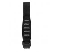 Sangle Express 11cm - Degaines | Petzl