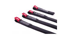 Sangle Express 16mm + Anti Twist 12cm - Sangle Degaine | Fixe