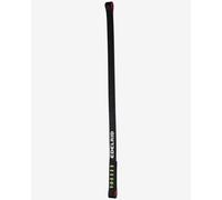 Sangle express Edelrid Jim PES 16 mm x 45 cm noir (10 unités)