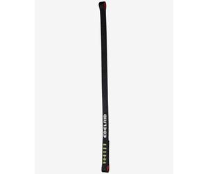 Sangle express Edelrid Jim PES 16 mm x 45 cm noir (10 unités)