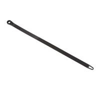 Sangle extra longue thule roundtrip pour support housse de transport