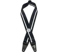 70th Anni Strap Polyester