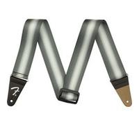 Sangle Fender Am Pro 2'' Seat Belt Strap Mercury