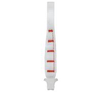 Sangle Finesse - 17cm