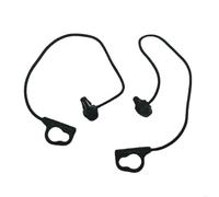 Sangle Fixation Couvercle Coffre Compatible Avec Pour Corsa D Corde Levage Hayon Arrière Modification Réparation 13367836