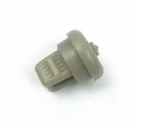 Sangle Fixation D'étagère Compatible Avec Nissan Pour Qashqai 2008 2009 2010 2011 2012 2013 2014 2015, Corde De Suspension De Coffre, Corde De Traction, Ligne D'étagère À Bagages