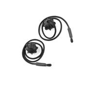 Sangle Fixation D'étagère Compatible Avec Suzuki Pour Vitara Pour Samurai Pour Alto Voiture Hayon Coffre Colis Étagère Cordon Cordon Tonneau Couverture Sangle