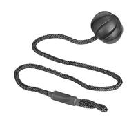 Sangle Fixation D'étagère Compatible Avec Vw Pour Golf 6 Pour Gti R20 Mk5 2 Pièces, Étagères À Colis Pour Hayon, Couvercle De Coffre, Corde De Maintien, Corde 1K6 863 447 A