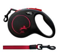 Sangle Flexi New Classic Noir M