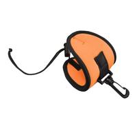 Sangle flottante avec clip