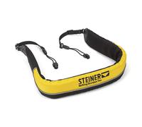 Sangle flottante pour jumelles Steiner pour la série Navigator
