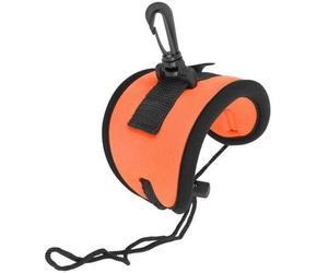 Sangle Flottante SeaLife SL920