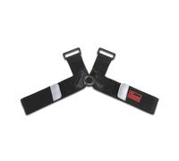 Sangle Frontale USWE NDM 1.0 + 1.2 Noire NoirM-XL Noir