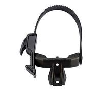 Sangle gauche de serrage Thule pour porte-vélos VeloCompact 926/927 2ème/3ème vélo