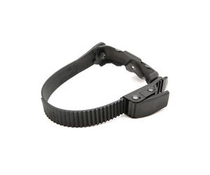 Sangle gauche porte vélo Thule 51248 - THULE