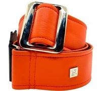 Sangle Get'M Get'M Fly, Orange