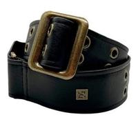 Sangle Get’M Get’M My Piccadilly Antique Brass