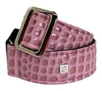 Sangle Get'M Get'M Aussie Gator Dusty Lilac