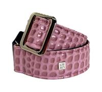Sangle Get'M Get'M Aussie Gator Dusty Lilac