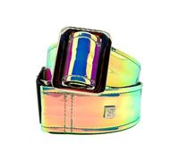 Sangle Get'M Get'M Chrome Sky
