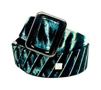 Sangle Get'M Get'M The Casandra Aqua