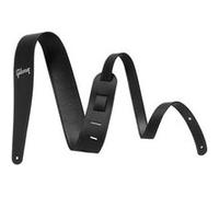 Sangle Gibson Accessories Adam Jones 1979 Premium Black G