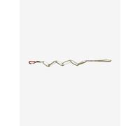 Sangle Grivel Daisy 125 cm avec mousqueton KG8 Sigma Twin Gate jaune