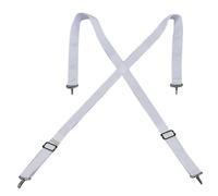 Sangle Grosse Caisse - 3CM