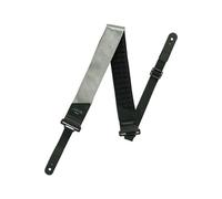 Sangle GS100ICHI Signature Ichika Nito Sangles et courroies