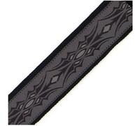 Sangle guitare en nylon - Planet Waves Tribal 50F06