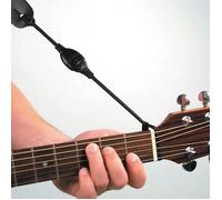 Sangle guitare et basse LACET PROLONGATEUR DGS-15
