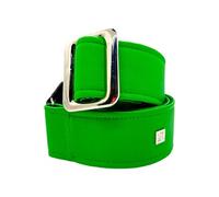 Fly Green