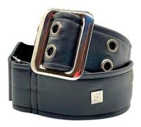 Sangle guitare Get'M Get'M My Piccadilly Pewter