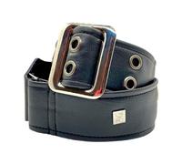 Sangle guitare Get'M Get'M My Piccadilly Pewter