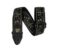 Ernie Ball Ernie Ball BPP Jacquard Strap