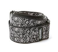 Sangle guitare Jacquard Catacomb