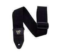 Sangle guitare Polypro 4037 Noir