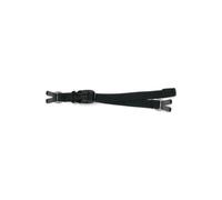 Sangle inférieures rechange pour sac Black Diamond Beta Light TU