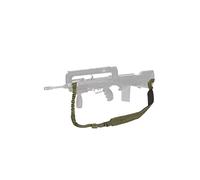 Sangle ISTC Ares Tactical