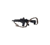 Ares Sangle ISTC Combat 1point / 2points - Nylon Marron